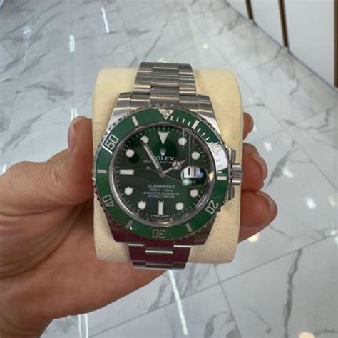 rolex submariner houston tx|Official Rolex Retailers .